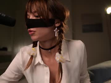 cosplay cam girl chaturbatable image #2785639