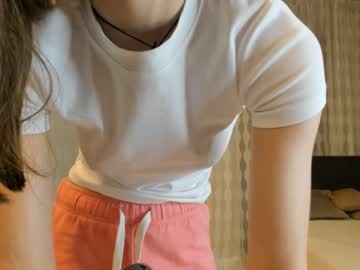 cosplay cam girl mariamgroves image #6573208