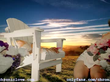 cosplay cam girl chroniclove image #1769641
