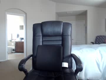 cosplay cam girl hotwife_autumn image #3196414