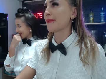 cosplay cam girl lettali image #2298196