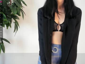 cosplay cam girl sixkiks image #4058325