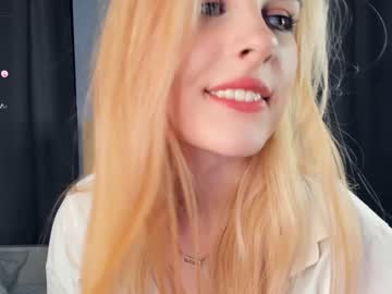 cosplay cam girl slow_kiss image #6242236
