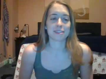 cosplay cam girl sunrizze image #6045604