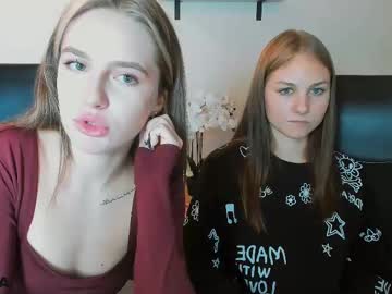 cosplay cam girl jerry_meow image #6998160