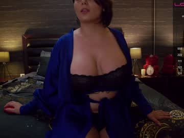 webcam girl karrin capture image #156445