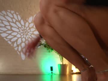 cosplay cam girl eva_fashionista image #6562806