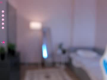 the_shy_redhead cosplay cam