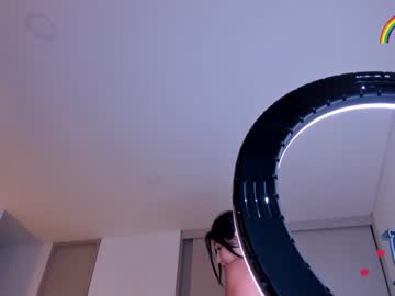 cosplay cam girl amy_queen7 image #5033532