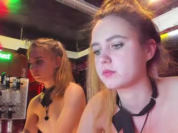 cosplay cam couple dirtypub image #2019555