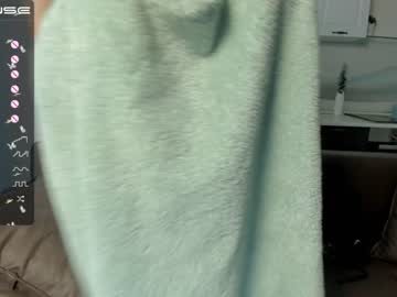cosplay cam girl donnahunters image #4078846