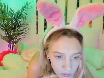 cosplay cam girl xoanetta image #346894