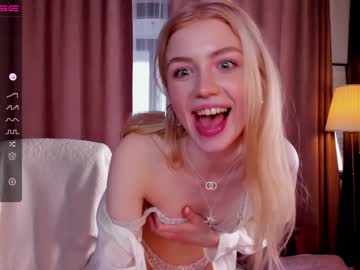 cosplay cam girl elizabethmad image #4596981