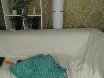 cosplay cam girl liana_black image #1944259
