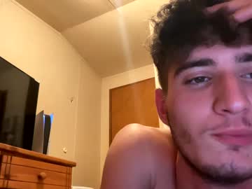 Cam for omnitheone