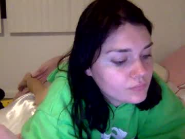 cosplay cam girl cassidyyqueen image #4421737