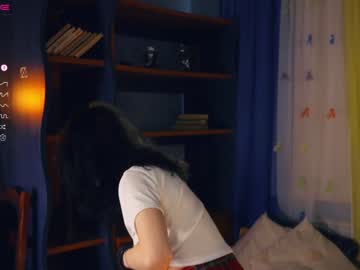 cosplay cam girl deliaderrick image #6888963