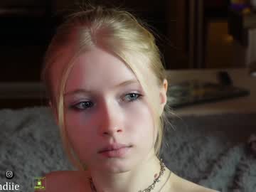 cosplay cam girl bestblondiiecb image #5888198