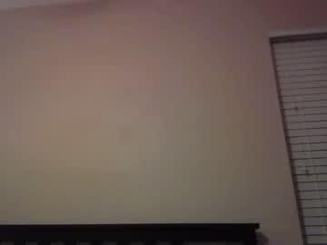 cosplay cam girl kitty588 image #4835551