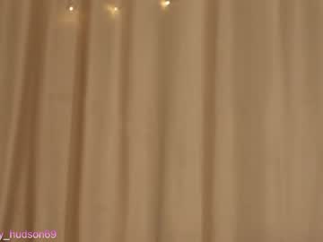 cosplay cam girl bettyhudson image #910876