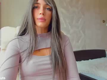 cosplay cam girl milena_manin image #2684043