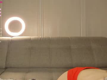 cosplay cam girl pure_tendernessa image #4313230