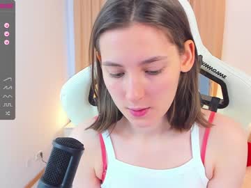 cosplay cam girl beckymartens image #2489249