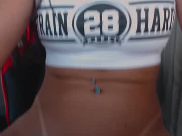 cosplay cam girl jeangreybianca image #1330478