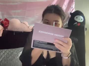 cosplay cam girl hiddenr0se image #3930031