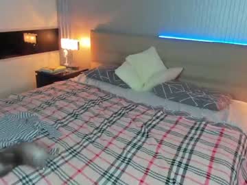 choewoker cosplay cam