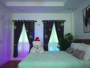 cosplay cam girl anna_shine_ image #788186