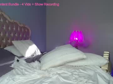 cosplay cam girl himexmarie image #1338505