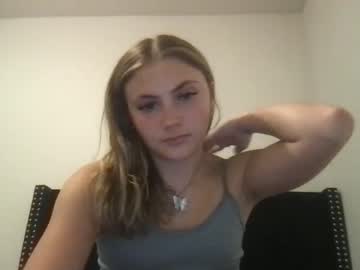 cosplay cam girl daisyparkerxo image #5884852