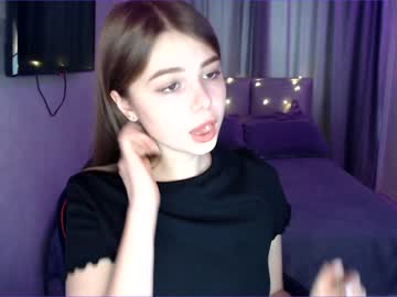 cosplay cam girl tripleprinces image #3293477