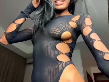cosplay cam girl annaceleste image #4273736