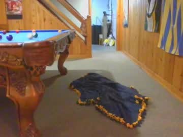 cosplay cam girl rosegold18 image #6258648