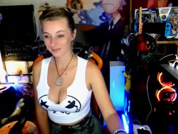 cosplay cam girl yoursecretgirlfriend963 image #6953447