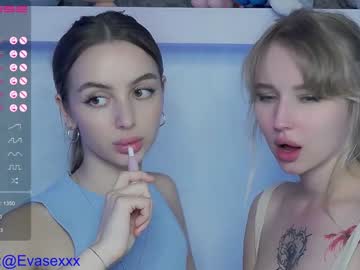 cosplay cam girl cute_perverts image #4575869