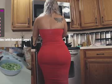 cosplay cam girl milavalentinax image #1532549