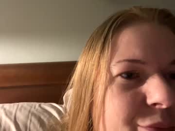 cosplay cam girl bdnndjd image #3094392