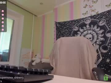cosplay cam girl danikanappi image #1758181