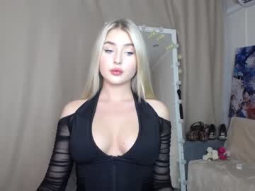 cosplay cam girl cute18cute image #2217470