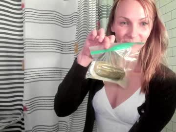 cosplay cam girl kaileeshy image #867380