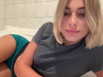 cosplay cam girl cameronblaire image #5295043