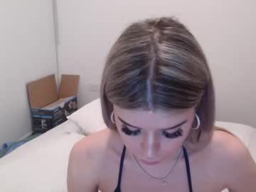 cosplay cam tranny tsindicablue image #4040928