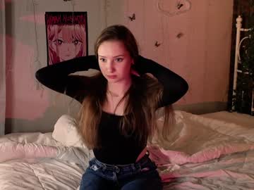 brittbrucker cosplay cam