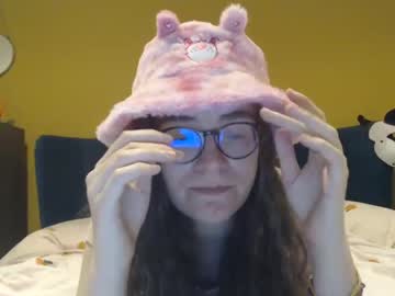 babycarriexx cosplay cam