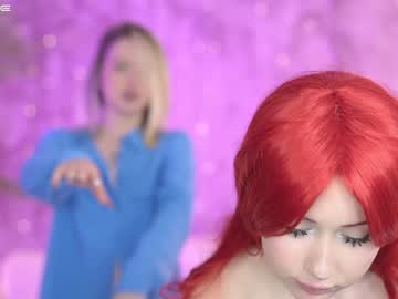 cosplay cam couple anabel054 image #4385161