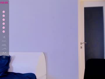 cosplay cam girl kittycaitlin image #3932878