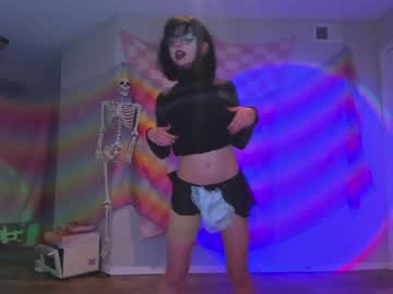 cosplay cam girl salemhex image #4200329